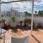 Susana Torrevieja