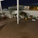 Apartmán Susana
