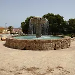 Apartament Susana *