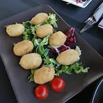 Susana Apartmán *