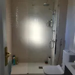 Susana Apartmán Torrevieja