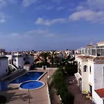 Susana Apartament Torrevieja