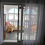 Apartament Susana Torrevieja