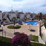 Susana *