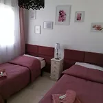 Apartament Susana Torrevieja