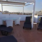 Susana Torrevieja