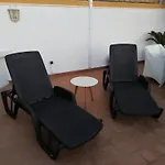 Susana * Торрев'єха