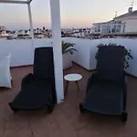 Susana
