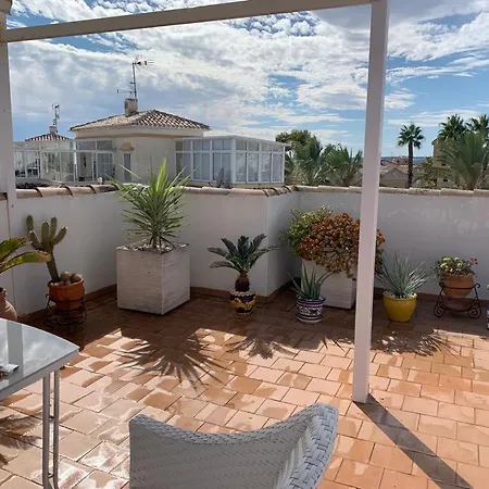 Susana Torrevieja